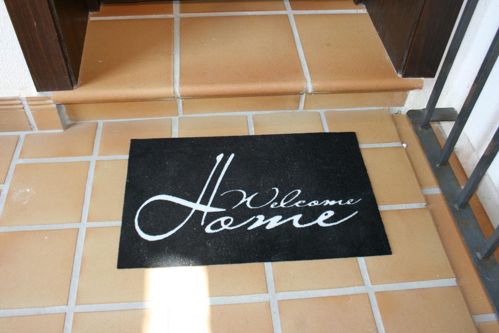 Appartement Bahia De La Plata Estepona